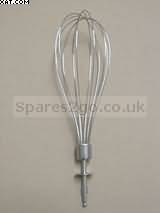 BRAUN 4200-MQ9087X WHISK - WH5000