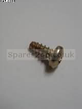 CREDA 37761 DOOR HINGE SCREW [X1]