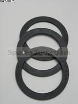 KENWOOD A901 SEAL FOR A938 SPICE MILL [X3]