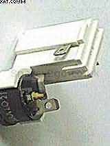 UNIVERSAL Universal LEC STYLE RELAY