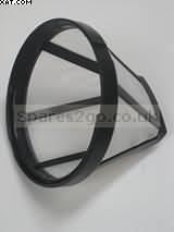 RUSSELL HOBBS/TOWER 10932 NYLON FILTER