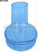 KENWOOD FP180 BOWL LID