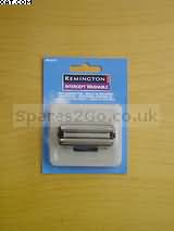 REMINGTON RS6930 FOIL