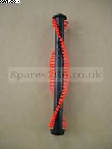 BISSELL POWERWASH FLOOR BRUSH ASSY