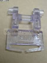 PHILIPS MAJOR APP/WHIRLPOOL AWG338 DOOR CATCH LEVER