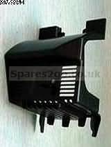 KENWOOD KM400 NEW STYLE MOTOR COVER (660032)