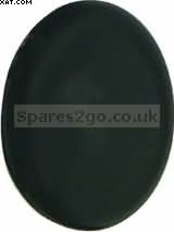 PARKINSON COWAN 94320600300 BURNER CAP - LARGE - RAPID 102MM