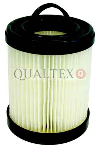 ELECTROLUX Z5749 FILTER CYCLONE WASHABLE EF83