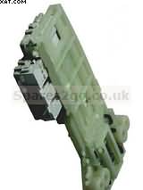 INDESIT WMA58S INTERLOCK - HIGH QUALITY REPLACEMENT PART