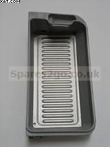 PANASONIC SD253 DISPENSER ASSEMBLY