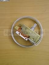 SERVIS M7065S AUTO DEFROST FRIDGE THERMOSTAT