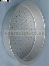 KENWOOD rc310 STEAMING TRAY