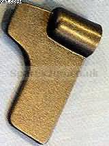 KENWOOD BM300 KNEADING PADDLE BLADE