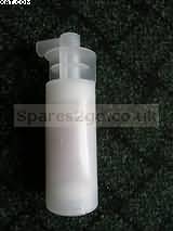 RUSSELL HOBBS/TOWER 13757 FILTER CARTRIDGE X1