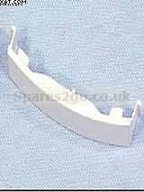 KENWOOD KM230 CONTROL KNOB INNER-FOR USE WITH 621945