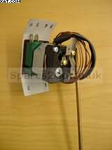 BELLING 90XR OVEN THERMOSTAT