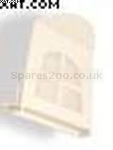 MORPHY RICHARDS 43168 FILTER-FOR KETTLES WITH NEON BELOW HANDLE