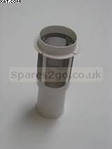 PHILIPS LTD hr1737 SOYBEAN/FRUIT FILTER