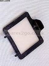 KENWOOD SJ326 FILTER (X2)