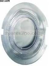 WHITE KNIGHT CL332 DOOR WINDOW