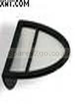 MORPHY RICHARDS 43056 FILTER