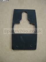 RUSSELL HOBBS/TOWER K2 SWITCH MOUNTING GASKET