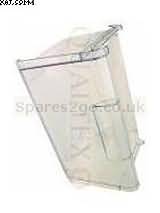 BOSCH KGV24323 LOWER BASKET DRAWER