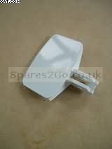 INDESIT WN1063WG DOOR HANDLE