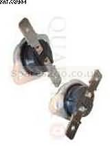 CREDA 37761 THERMAL OVERLOAD KIT - BLUE SPOT