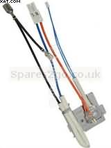 PANASONIC SD253 THERMISTOR