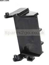 PANASONIC NN-A873SBYPQ DOOR OPENING BUTTON