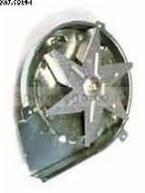 CREDA 6556 FAN MOTOR
