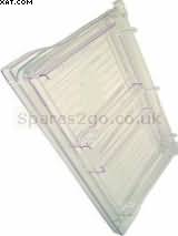 CANDY CPDA240 CRISPER SHELF