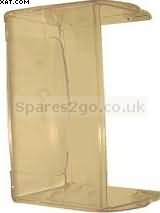 CANDY CPDA240 BOTTLE SHELF