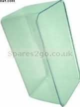 CANDY CPDA240 SHELF