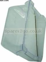 CANDY CPDA240 FF TRAY