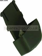 ELECTROLUX Z2255 HANDLE RELEASE BUTTON