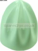 KENWOOD FP730 JUICER CONE