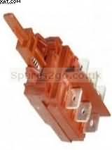ROSIERES LVI633IN SWITCH ASSY - HIGH QUALITY REPLACEMENT PART