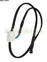 HOTPOINT 8696G THERMISTOR WITH PLUG