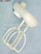 KENWOOD FP730 WHISK ASSEMBLY