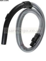 ELECTROLUX Z2255 HOSE COMPLETE