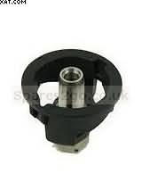 TEFAL P25042 SAFETY VALVE SEATING