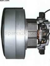 NUMATIC HVR200 MOTOR - 1000W 240V