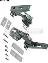 DIPLOMAT APM6316 HINGE KIT