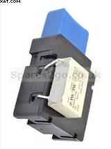 BOSCH ROTAK34 SWITCH