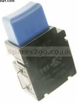 BOSCH ROTAK36 SWITCH
