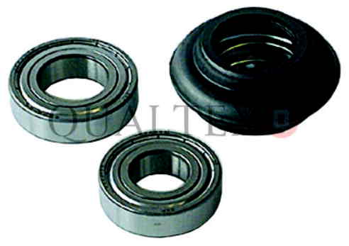 HOOVER A3294 BEARING KIT DRUM HOOVER 800 - NOW 05-HV-47