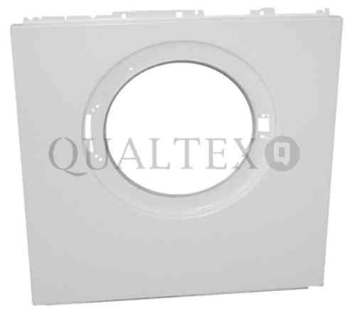 HOTPOINT WM31P CABINET FRONT PANEL