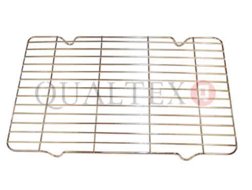 HOTPOINT 49708 GRILL PAN GRID